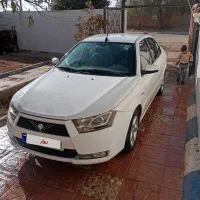 دنا مدل 94 تیپ 2|خودرو سواری و وانت|بالا ولایت, |دیوار