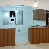 فروش آپارتمان|فروش آپارتمان|اسدآباد, |دیوار