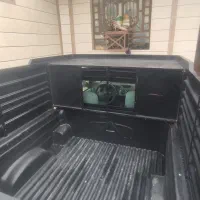 پراید وانت کرایه به تمام نقاط اهواز|خدمات حمل و نقل|اهواز, بیست متری شهدا|دیوار