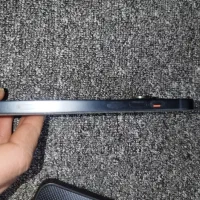 گوشی 14 نرمال 128