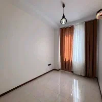 ۶۰متری،نورگیرعالی/فول دیزاین/دو پارکینگ اختصاصیMSP|فروش آپارتمان|تهران, اکباتان|دیوار