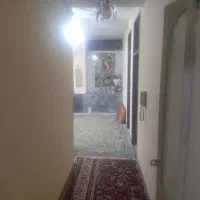 رهن و اجاره منزل ویلایی خیابان براتی|اجارهٔ خانه و ویلا|کازرون, |دیوار