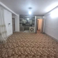 منزل حیاط دار از یه مجتمع ۱۶واحدی