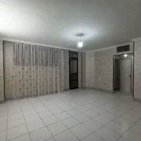 فروش یا معاوضه آپارتمان ۸۴ متری ۲ خوابه همکف|فروش آپارتمان|اصفهان, شهشهان|دیوار