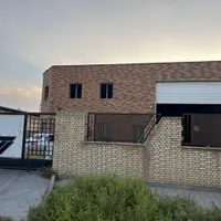 استخدام نیروی کوره بان