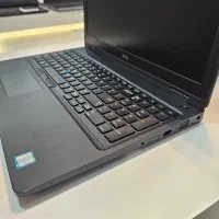 دم قسط بدون پیش تا ۱۸ ماه i7 ssd|رایانه همراه|تهران, فلاح|دیوار