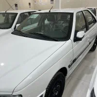 پارس سال گاز سیمی