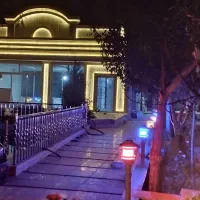 برقکاری.رفع اتصالی.نصب لوستر، آیفون صوتی و تصویری