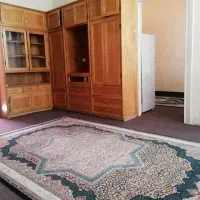 واگذاری یک ماهه ی خوابگاه دخترانه . ده روز رایگان