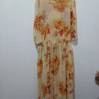 کوردی و سورانی|لباس|سقز, |دیوار