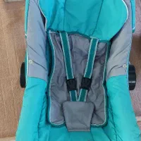 وسایل نوزاد|اسباب و اثاث بچه|کرمانشاه, |دیوار