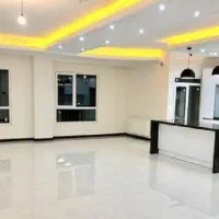 اجاره آپارتمان نوساز،۱۱۶متر،اسلامشهر مهدیه محمدیه