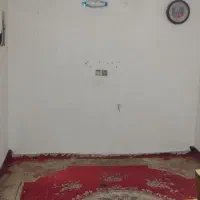اجاره خانه ویلایی ۲۴ متری ۱ خوابه