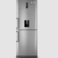 یخچال فریزر کلور