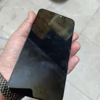 برد یازده پرومکس ۵۱۲گلد