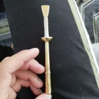 ساز نقاره