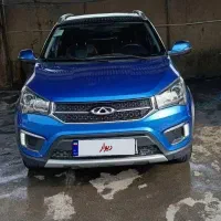 x22 اکسلنت اسپرت