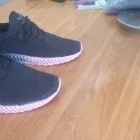 کفش استوک و نو|کیف، کفش، کمربند|حمیدیا, |دیوار