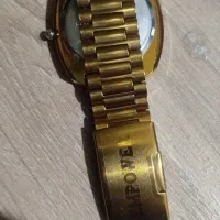 ساعت مچی ام پاور|ساعت|اصفهان, سودان|دیوار