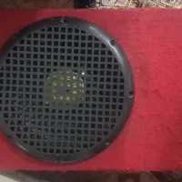 سیستم حرفه ای ‌سنگین