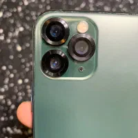 آیفون 11pro max|موبایل|ارومیه, |دیوار
