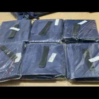 روکش ومحافظ کولر