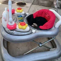 کالسکه و رورورک|کالسکه و لوازم جانبی|نوشین شهر, |دیوار