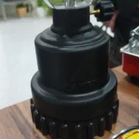 پیک نیک مسافرتی کوچک