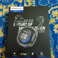 هندزفری بلوتوثی