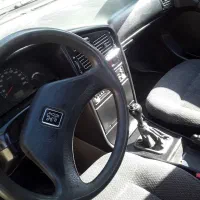 روا مدل 87|خودرو سواری و وانت|مرند, |دیوار