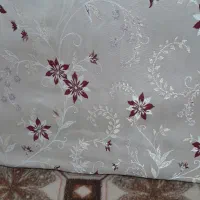 پشتی|پشتی|اسلام‌‌آباد غرب, |دیوار