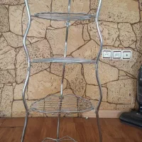 پایه قابلمه