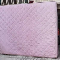 تشک رویال دو نفره