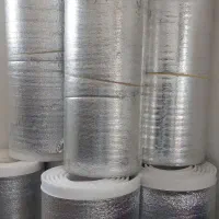 فوم دو سانتی