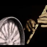 اجرای موسیقی»» مراسمات ترحیم وتالار ومراسمات اداری|خدمات پذیرایی، مراسم|گرگان, |دیوار