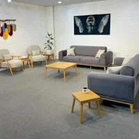 جشنواره تعویض مبل کهنه با نو