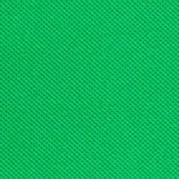 فروش فون عکاسی با پایه