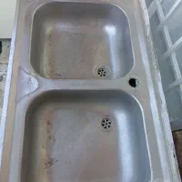 کابینت فلزی|مصالح و تجهیزات ساختمان|مریوان, |دیوار