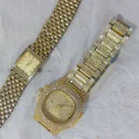 ساعت زنانه شیک