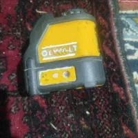 یک عددترانزلیزری سالم