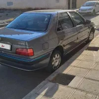 پارس دوگانه کارخانه مدل ۱۳۹۷ بیرنگ و کم کار|خودرو سواری و وانت|مشهد, صیاد شیرازی|دیوار