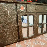 کمد  کابینت رخته خواب