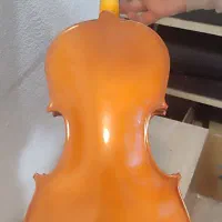 ویلون آموزشی تی آف|ویولن|مریوان, |دیوار