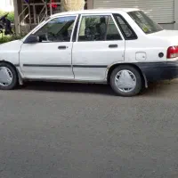 پرایدمدل۸۱