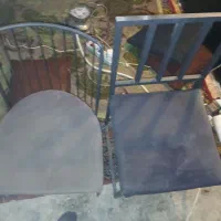 میز و صندلی برای کافه و رستوران|کافیشاپ و رستوران|کرج, دهقان ویلا|دیوار