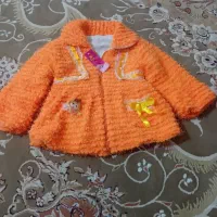 لباس کودک