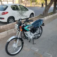 125عروسک