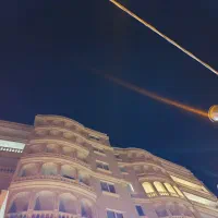 آپارتمان دوخوابه  خوش نقشه