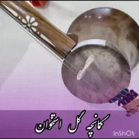 شیپوری ،گل استخوان ،چوب توت