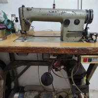 چرخ صنعتی موتور سالم